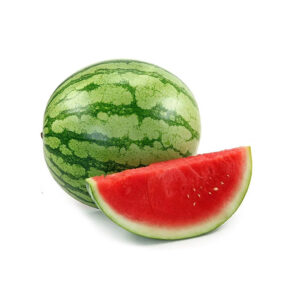 Thực phẩm hữu cơ sạch