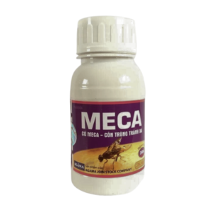 Chế Phẩm Meca Trị Ruồi Đ/Trái 250Ml