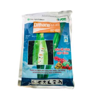 Thuốc Trừ Bệnh Dithane M-45 80Wp - 250 gram