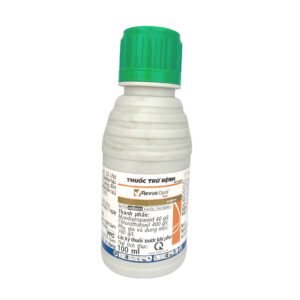 Thuốc Trừ Bệnh Revus Opti - 100Ml
