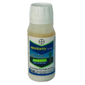 Thuốc Trừ Sâu Movento 150 OD - 100ml