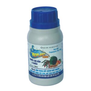Thuốc Trừ Bệnh Prolant 722Sl 100Ml - Thuốc Lưu Dẫn 2 Chiều